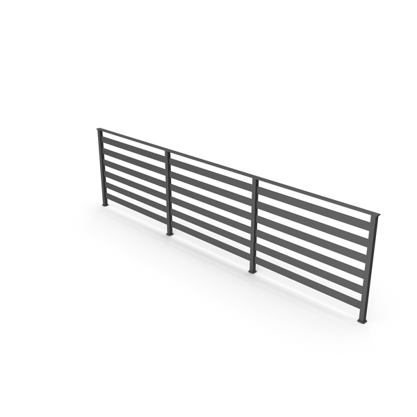 Railing PNG & PSD Images Railing PNG & PSD Images