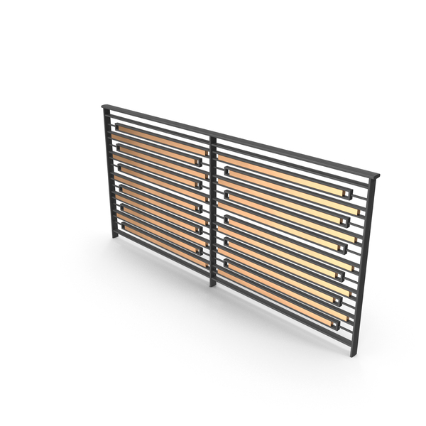 88 Handrail: Railing PNG & PSD Images 88 Handrail: Railing PNG & PSD Images