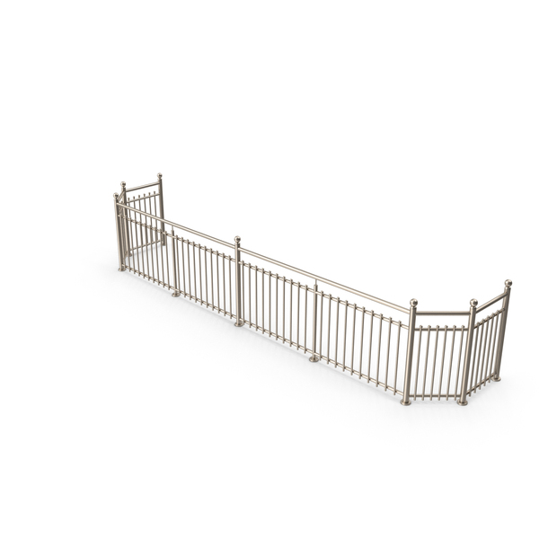 Building Deck: Railing Balcony PNG & PSD Images Building Deck: Railing Balcony PNG & PSD Images