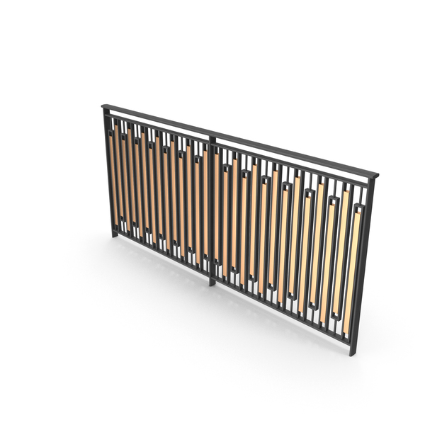 Handrail: Railing PNG & PSD Images Handrail: Railing PNG & PSD Images