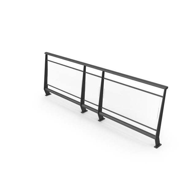 Handrail: Railing PNG & PSD Images Handrail: Railing PNG & PSD Images
