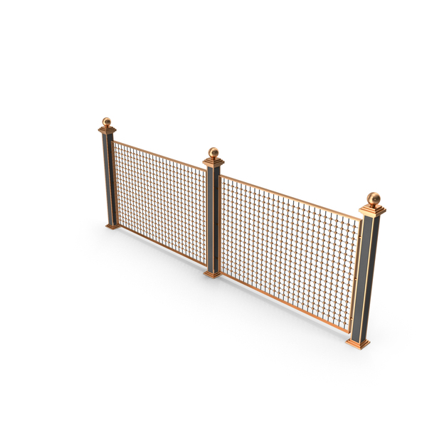 Handrail: Railing PNG & PSD Images Handrail: Railing PNG & PSD Images