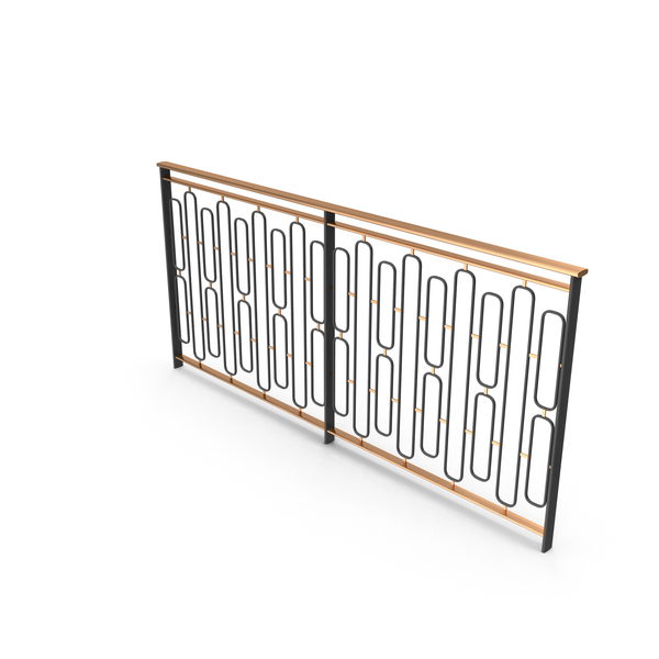Handrail: Railing PNG & PSD Images Handrail: Railing PNG & PSD Images