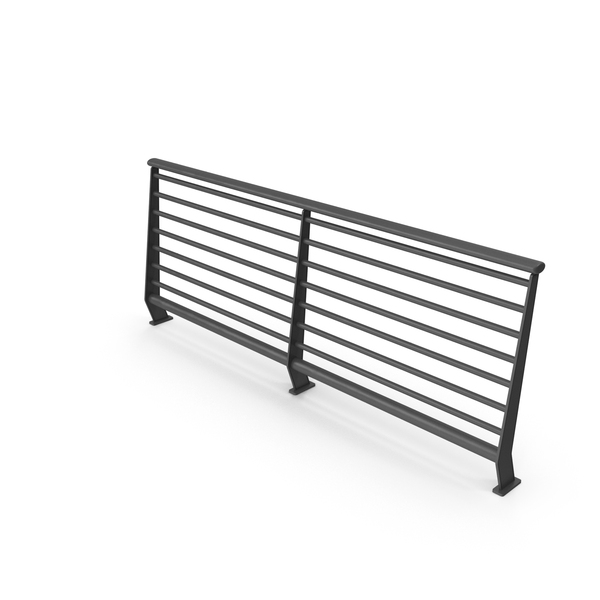 Handrail: Railing PNG & PSD Images Handrail: Railing PNG & PSD Images