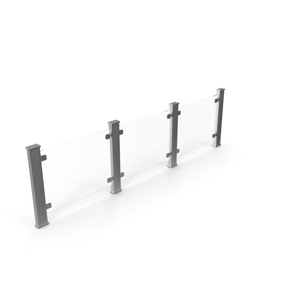 Handrail: Railing PNG & PSD Images Handrail: Railing PNG & PSD Images