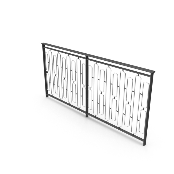 Handrail: Railing PNG & PSD Images Handrail: Railing PNG & PSD Images