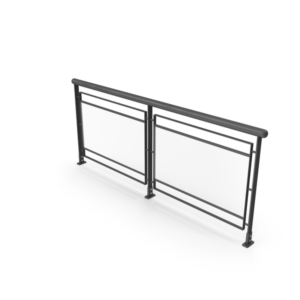 Handrail: Railing PNG & PSD Images