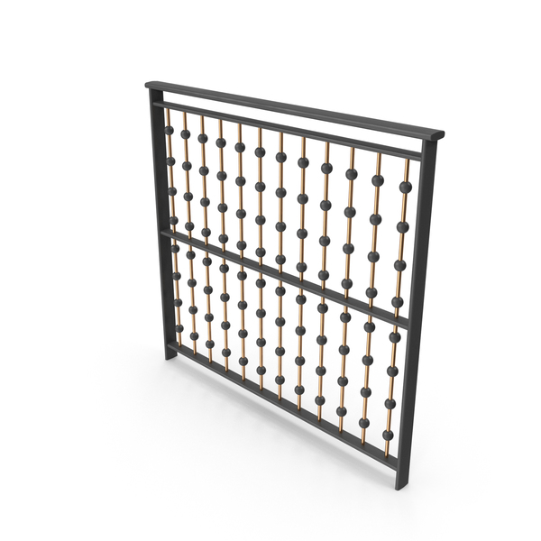 Handrail: Railing PNG & PSD Images Handrail: Railing PNG & PSD Images