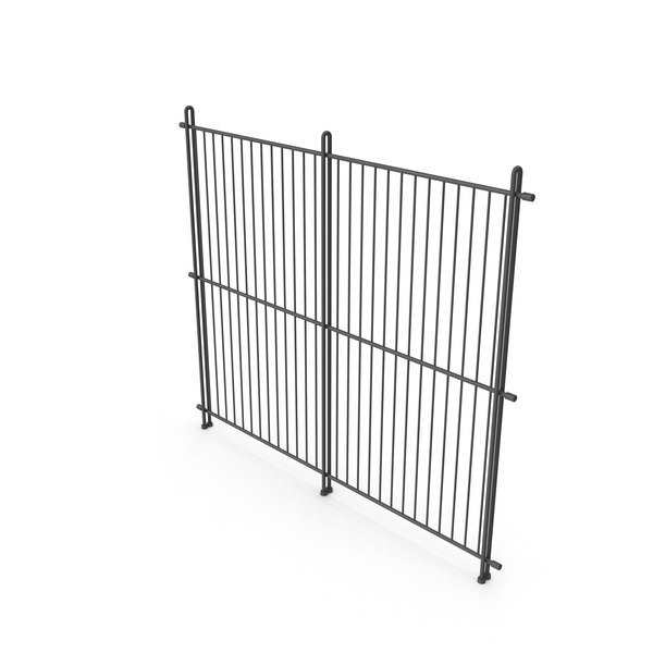 Handrail: Railing PNG & PSD Images Handrail: Railing PNG & PSD Images