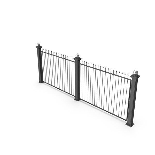 Handrail: Railing PNG & PSD Images Handrail: Railing PNG & PSD Images