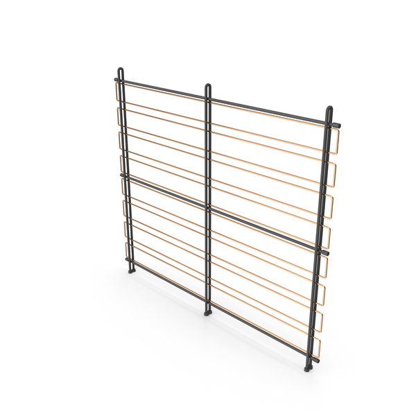 Handrail: Railing PNG & PSD Images Handrail: Railing PNG & PSD Images