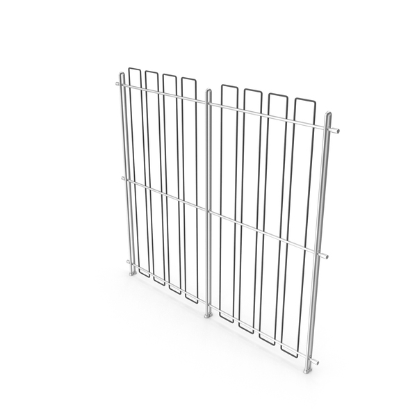 Handrail: Railing PNG & PSD Images
