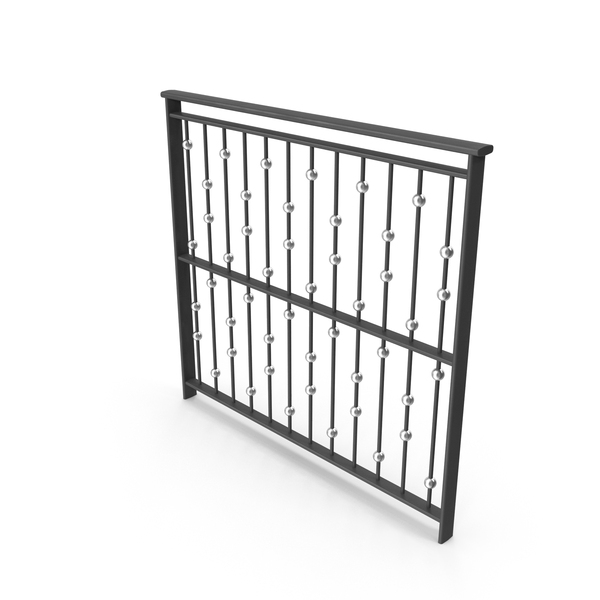 Handrail: Railing PNG & PSD Images Handrail: Railing PNG & PSD Images
