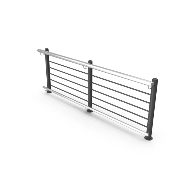 Handrail: Railing PNG & PSD Images Handrail: Railing PNG & PSD Images