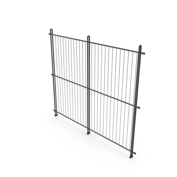 Handrail: Railing PNG & PSD Images Handrail: Railing PNG & PSD Images
