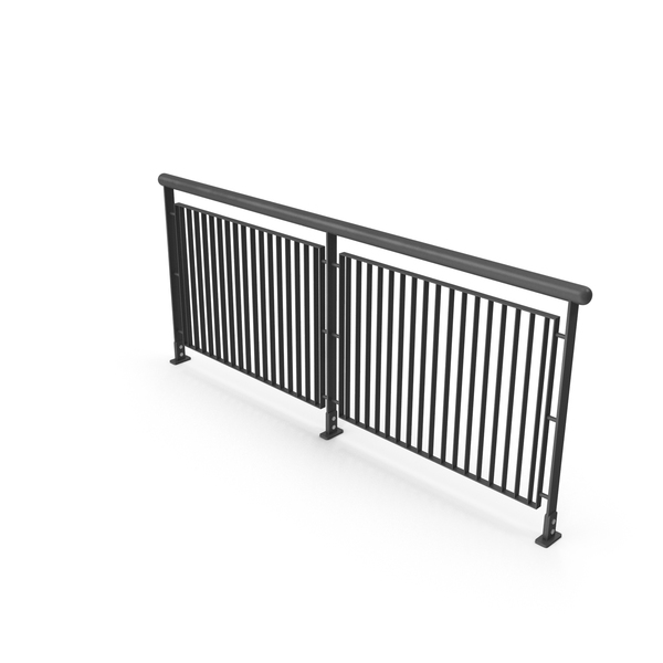Handrail: Railing PNG & PSD Images Handrail: Railing PNG & PSD Images