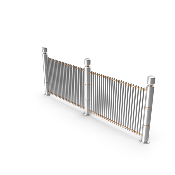 Handrail: Railing PNG & PSD Images Handrail: Railing PNG & PSD Images