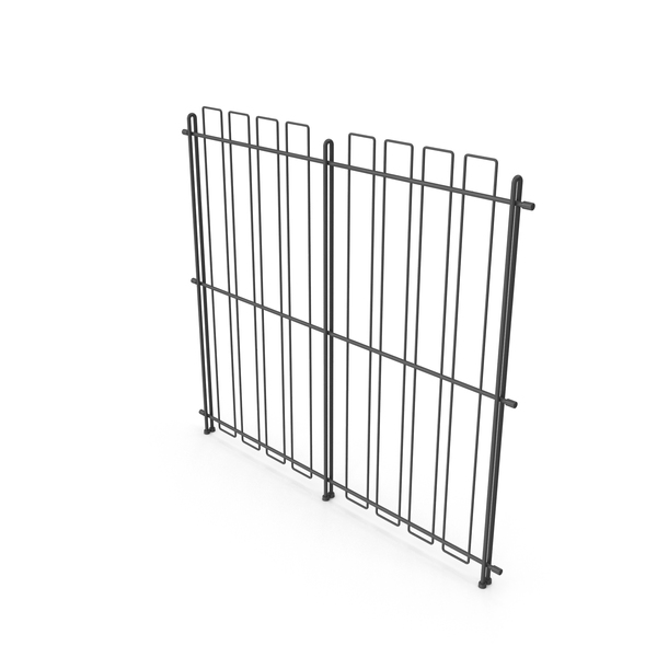 Handrail: Railing PNG & PSD Images Handrail: Railing PNG & PSD Images