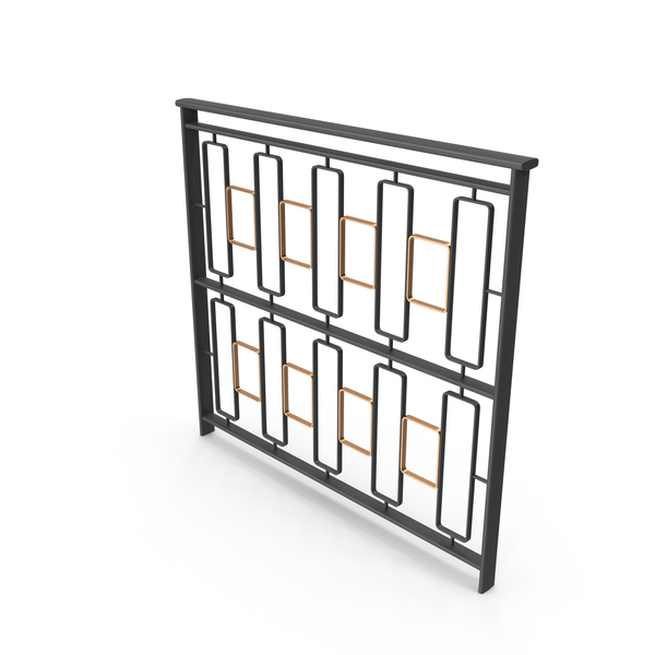 Handrail: Railing PNG & PSD Images Handrail: Railing PNG & PSD Images