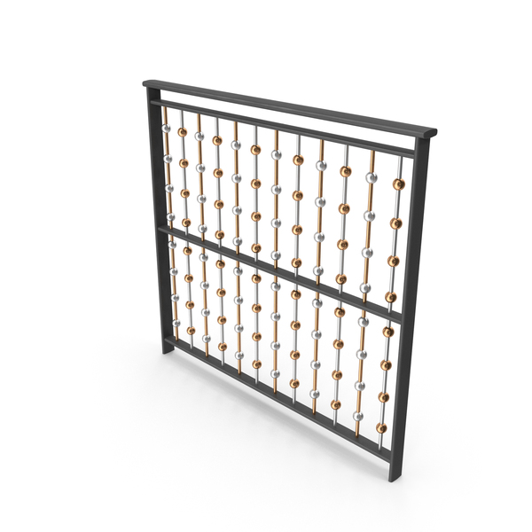 Handrail: Railing PNG & PSD Images Handrail: Railing PNG & PSD Images