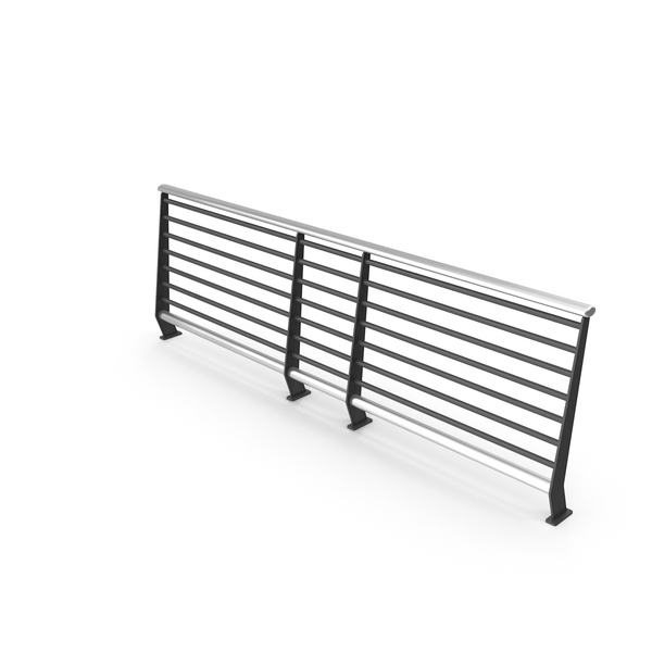 Handrail: Railing PNG & PSD Images Handrail: Railing PNG & PSD Images