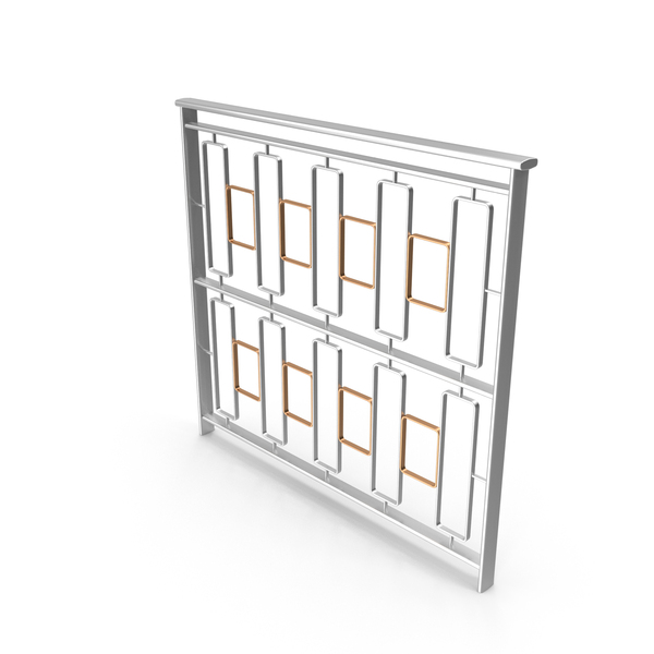 Handrail: Railing PNG & PSD Images Handrail: Railing PNG & PSD Images