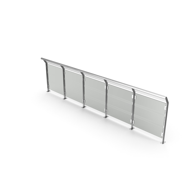 Handrail: Railing PNG & PSD Images Handrail: Railing PNG & PSD Images
