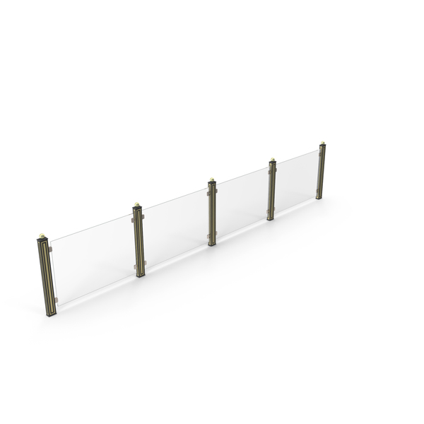 Handrail: Railing PNG & PSD Images Handrail: Railing PNG & PSD Images