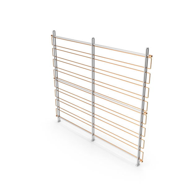 Handrail: Railing PNG & PSD Images Handrail: Railing PNG & PSD Images