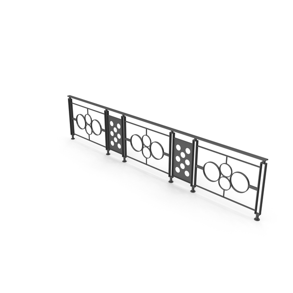 Handrail: Railing PNG & PSD Images Handrail: Railing PNG & PSD Images