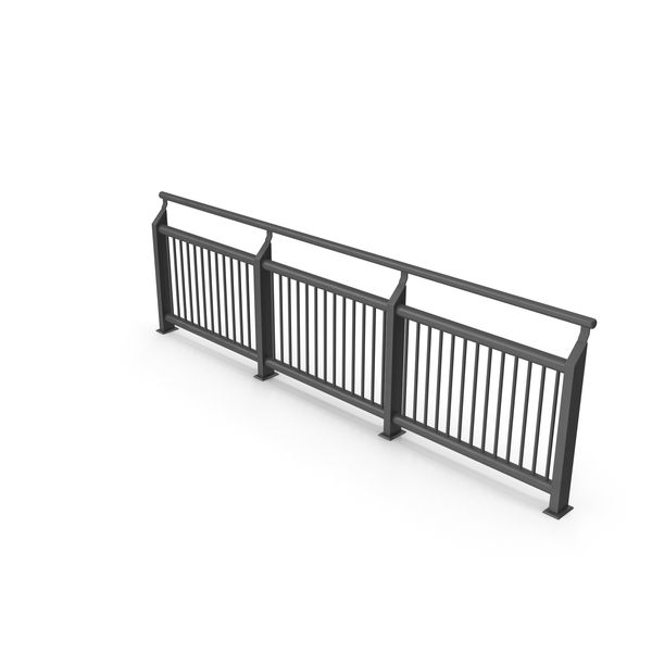 Handrail: Railing PNG & PSD Images Handrail: Railing PNG & PSD Images