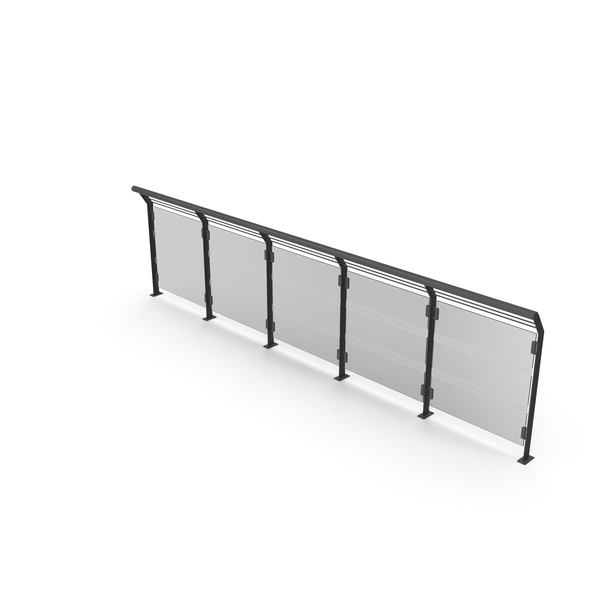 Handrail: Railing PNG & PSD Images