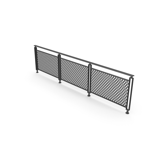 Handrail: Railing PNG & PSD Images Handrail: Railing PNG & PSD Images