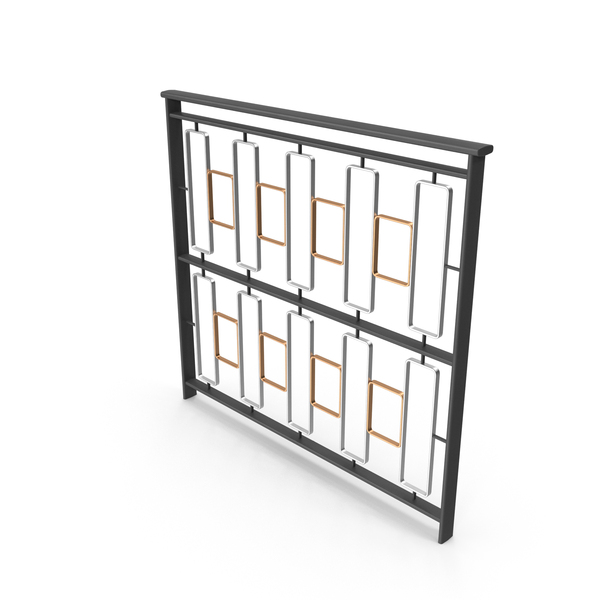 Handrail: Railing PNG & PSD Images Handrail: Railing PNG & PSD Images