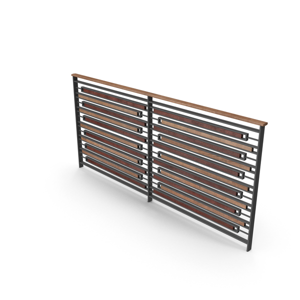 Handrail: Railing PNG & PSD Images Handrail: Railing PNG & PSD Images