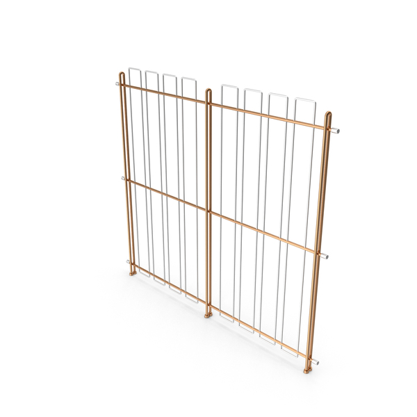 Handrail: Railing PNG & PSD Images Handrail: Railing PNG & PSD Images