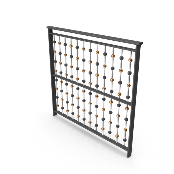 Handrail: Railing PNG & PSD Images Handrail: Railing PNG & PSD Images