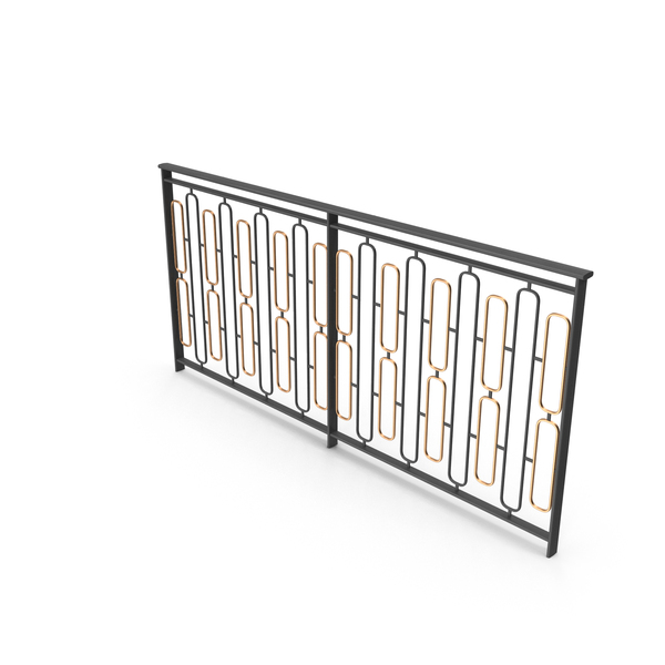 Handrail: Railing PNG & PSD Images Handrail: Railing PNG & PSD Images