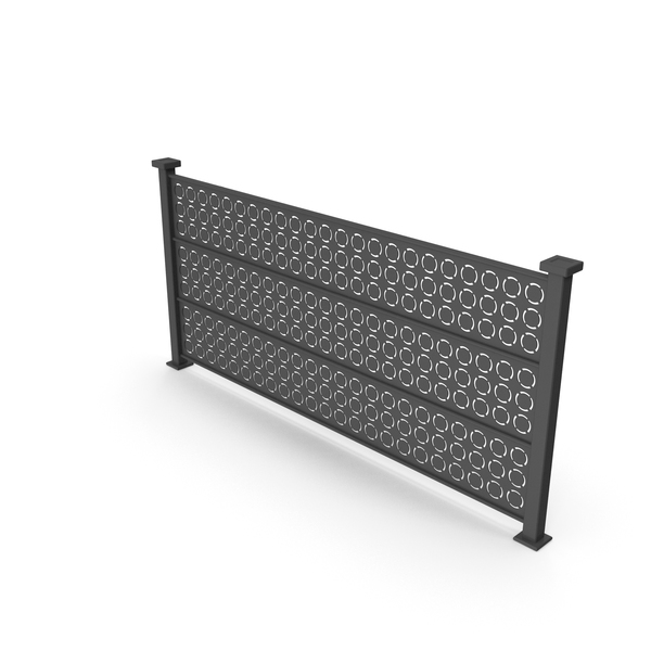 Wrought Iron Fence: Railing PNG & PSD Images Wrought Iron Fence: Railing PNG & PSD Images