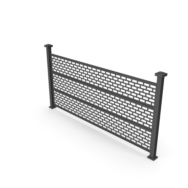 Railing PNG & PSD Images Railing PNG & PSD Images