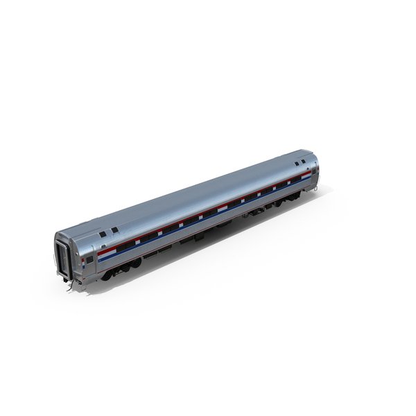 Railroad Passenger Car PNG & PSD Images Railroad Passenger Car PNG & PSD Images