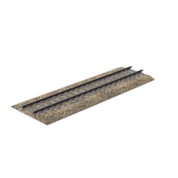 Railroad Track: Railway PNG & PSD Images Railroad Track: Railway PNG & PSD Images