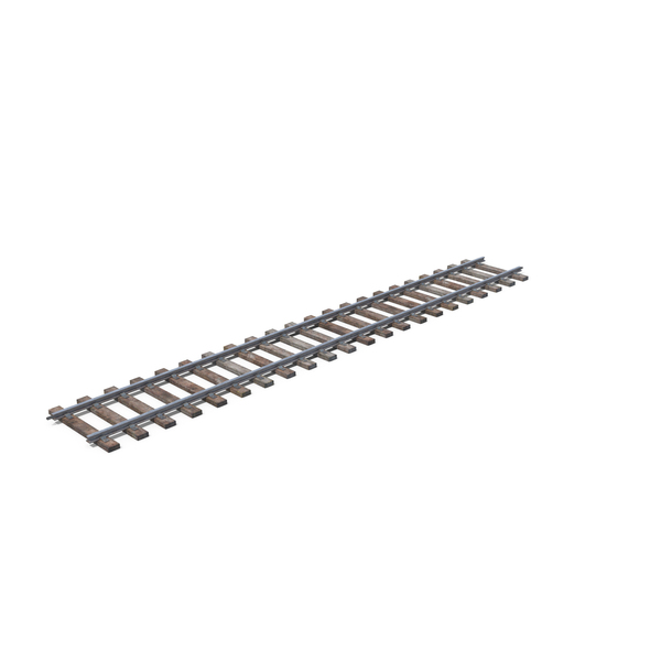 Railroad Track: Railway PNG & PSD Images Railroad Track: Railway PNG & PSD Images