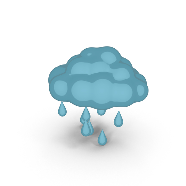 Rain PNG Images & PSDs for Download | PixelSquid - S112444231