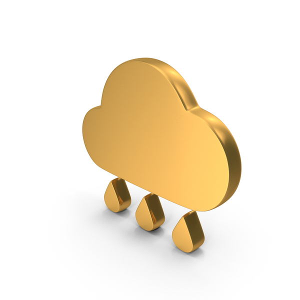 Aophie Rain Nude Leak PNG Images & PSDs for Download | PixelSquid