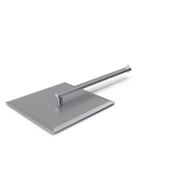 Rain Shower PNG & PSD Images