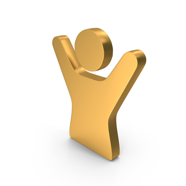 Symbols: Raising Hand User Icon PNG & PSD Images Symbols: Raising Hand User Icon PNG & PSD Images