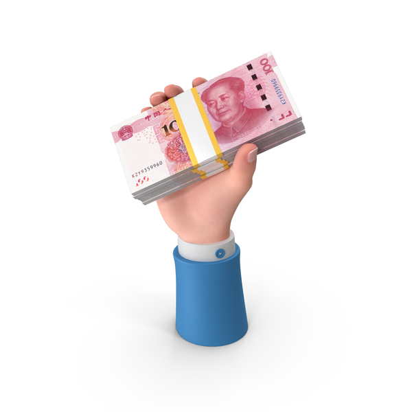 One Hundred Dollar: Raising Hand Win China 100 Yuan Money PNG & PSD Images One Hundred Dollar: Raising Hand Win China 100 Yuan Money PNG & PSD Images