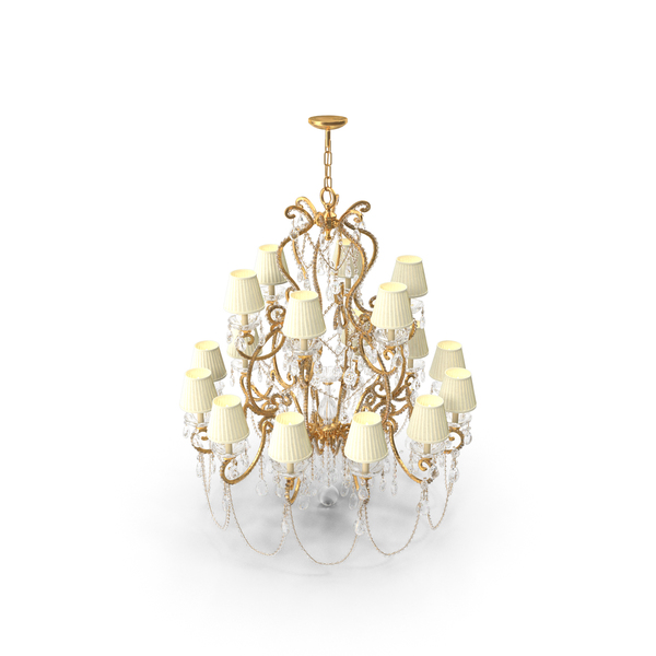 Lamp: Ralph Lauren Adrianna Medium Chandelier PNG & PSD Images Lamp: Ralph Lauren Adrianna Medium Chandelier PNG & PSD Images