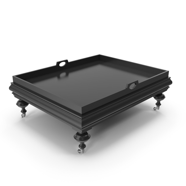 Coffee: Ralph Lauren Classic Bohemian Cocktail Table PNG & PSD Images Coffee: Ralph Lauren Classic Bohemian Cocktail Table PNG & PSD Images